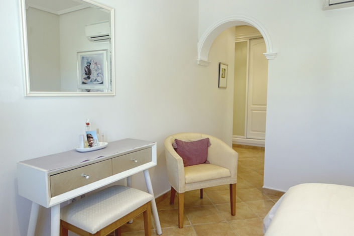 Image No.28-3 Bed Villa for sale