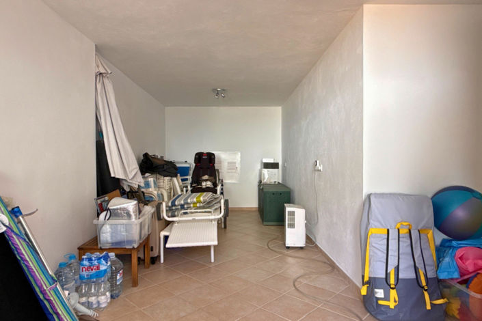 Image No.31-3 Bed Villa for sale