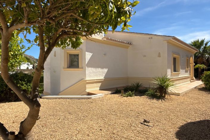 Image No.33-3 Bed Villa for sale