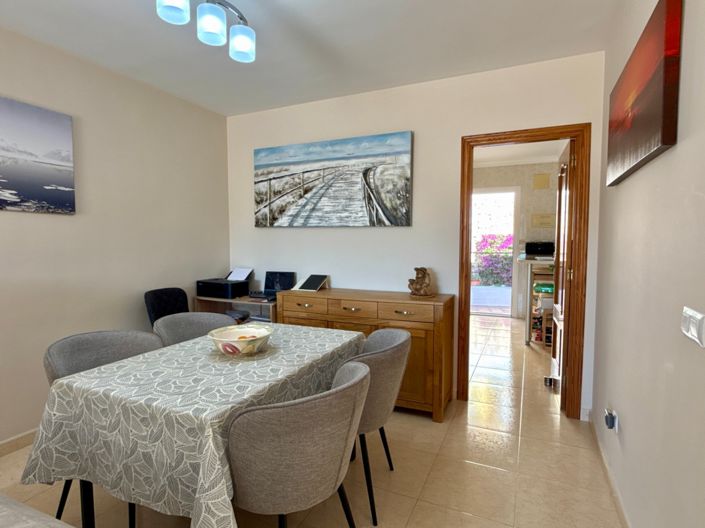 Image No.12-2 Bed Villa for sale