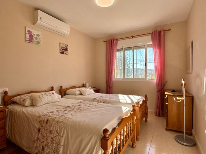 Image No.13-2 Bed Villa for sale