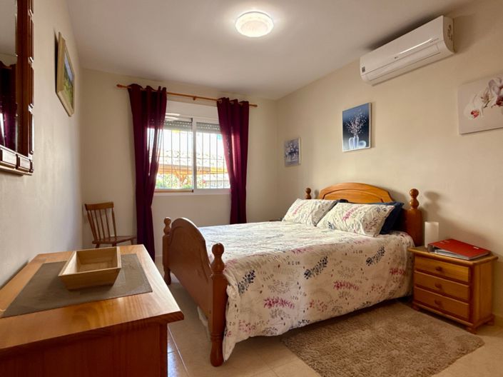 Image No.16-2 Bed Villa for sale
