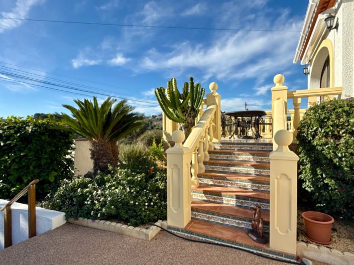 Image No.23-2 Bed Villa for sale
