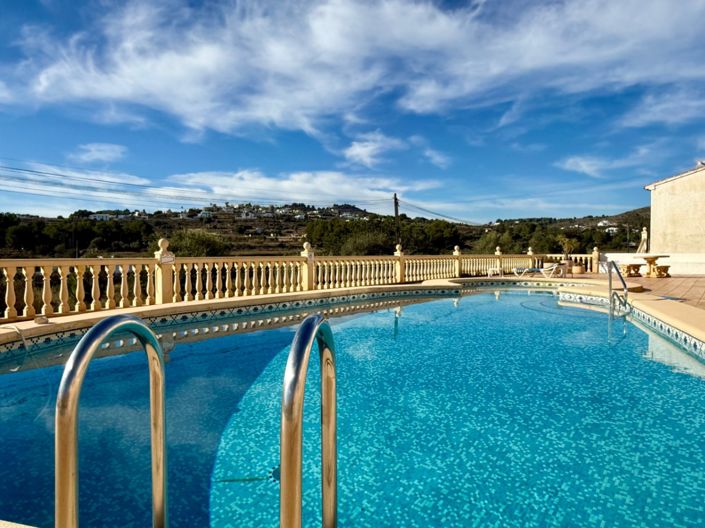 Image No.26-2 Bed Villa for sale