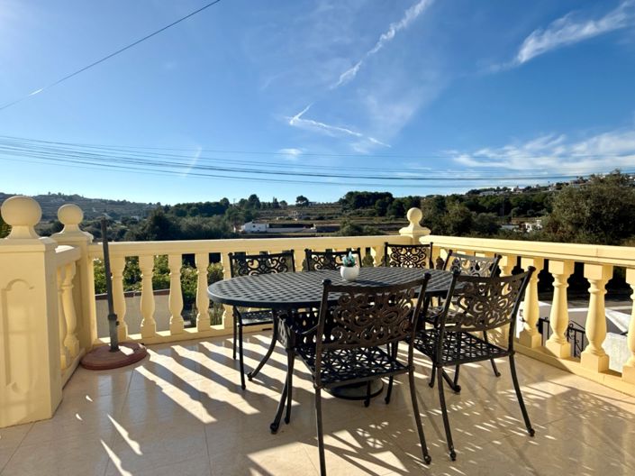 Image No.4-2 Bed Villa for sale