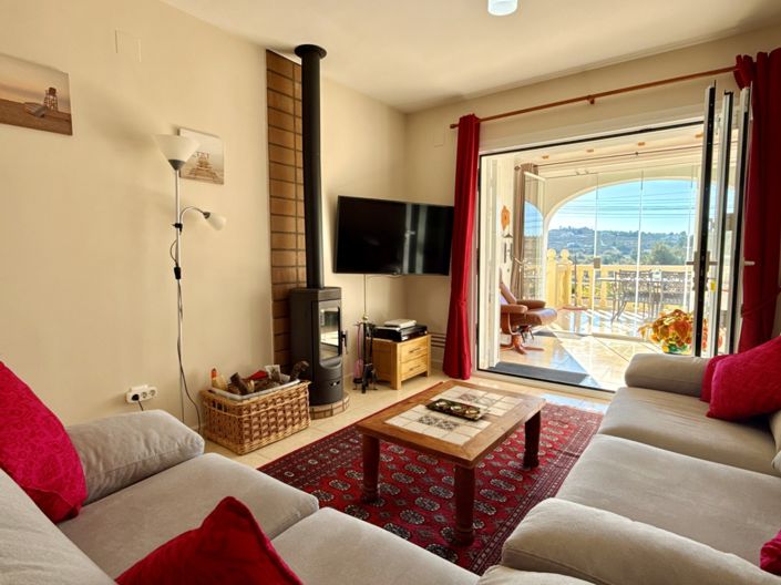 Image No.7-2 Bed Villa for sale