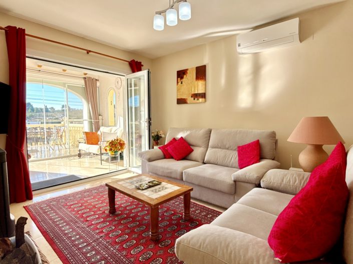 Image No.8-2 Bed Villa for sale