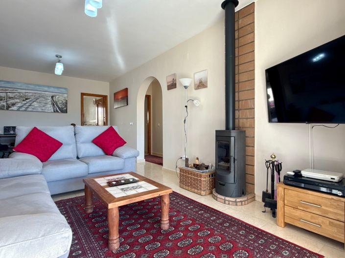 Image No.9-2 Bed Villa for sale