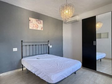 ho474638-semidetachedfincaforsaleinbenitachel