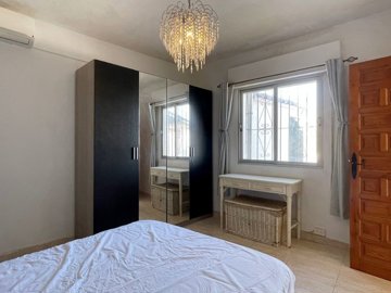 ho474638-semidetachedfincaforsaleinbenitachel