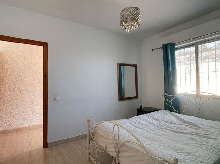 Image No.18-2 Bed Villa for sale