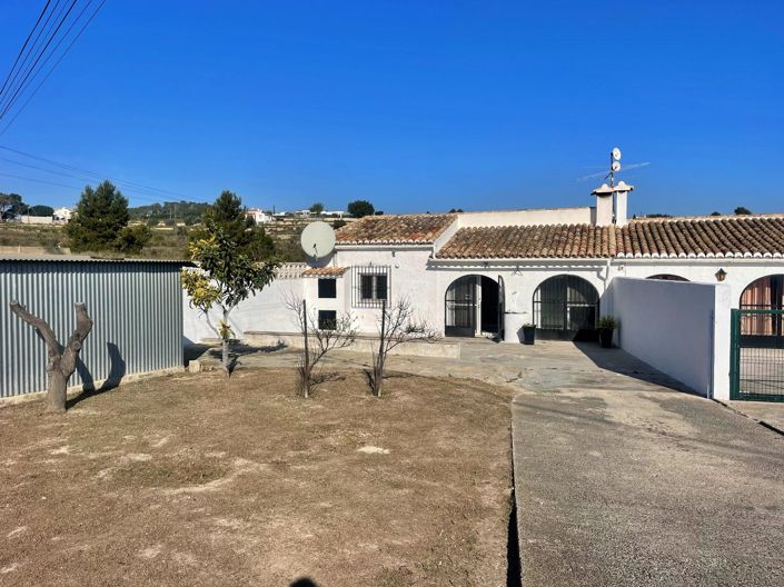 Image No.3-2 Bed Villa for sale