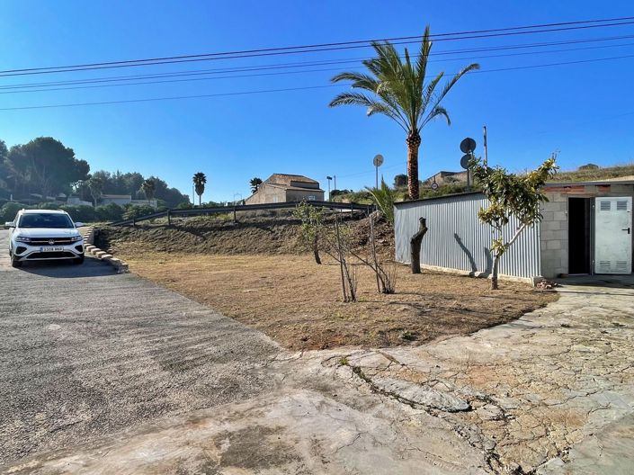 Image No.21-2 Bed Villa for sale