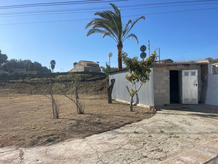 Image No.22-2 Bed Villa for sale