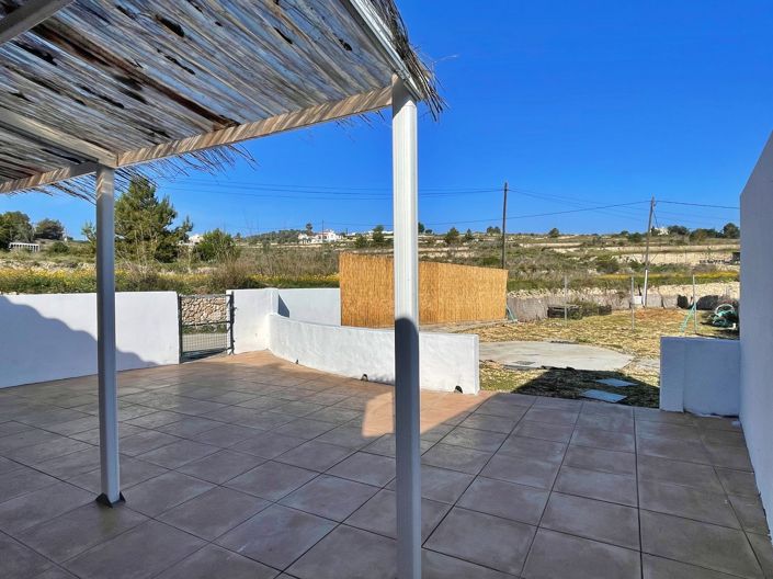 Image No.5-2 Bed Villa for sale