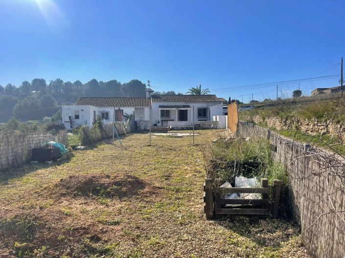 Image No.7-2 Bed Villa for sale