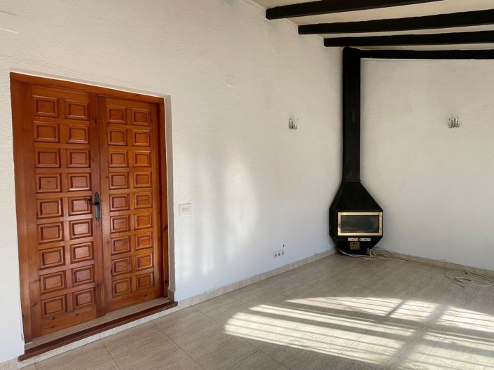Image No.10-2 Bed Villa for sale