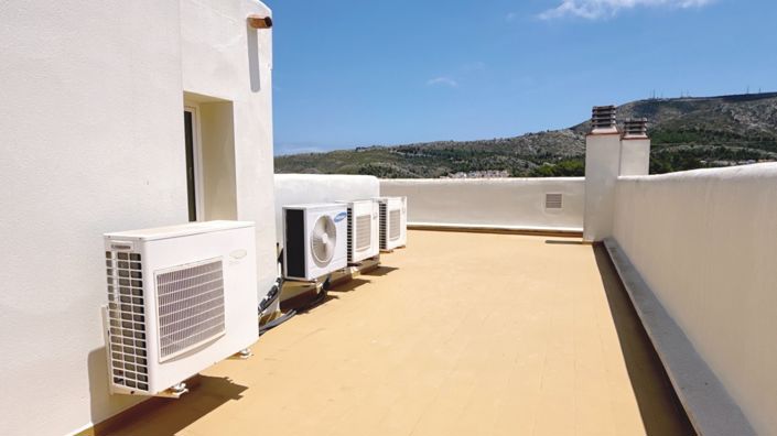 Image No.16-3 Bed Apartment for sale