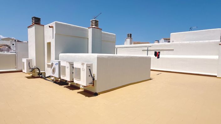 Image No.17-3 Bed Apartment for sale
