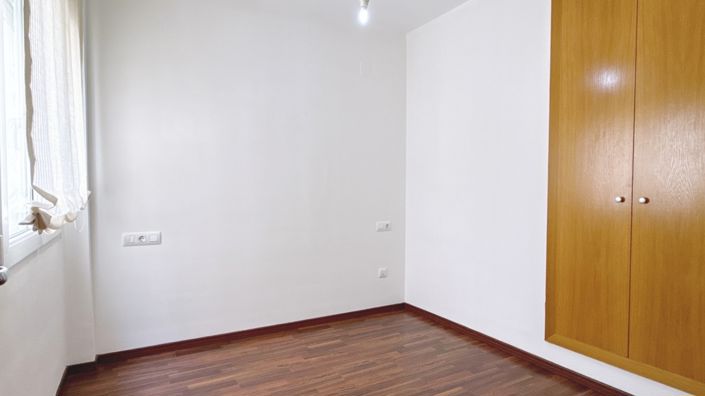 Image No.7-3 Bed Apartment for sale