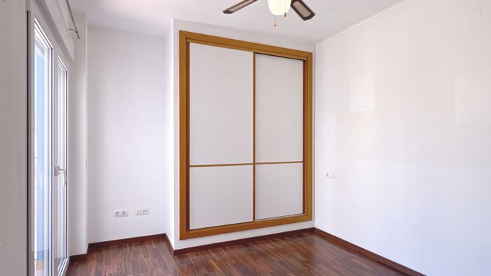 Image No.9-3 Bed Apartment for sale