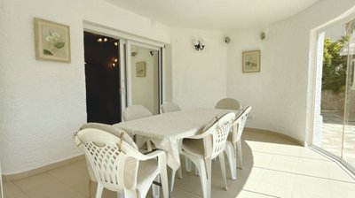 dji20260903133456067