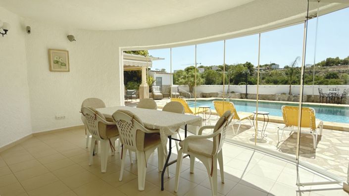 Image No.13-4 Bed Villa for sale