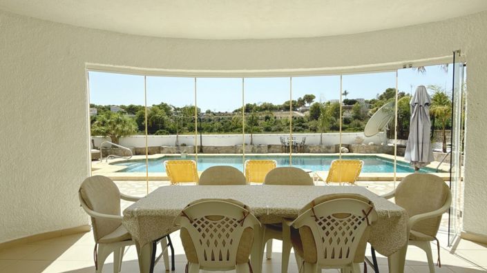 Image No.14-4 Bed Villa for sale