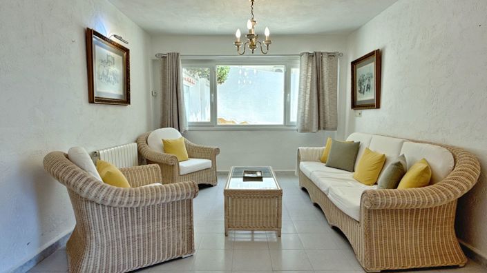 Image No.17-4 Bed Villa for sale