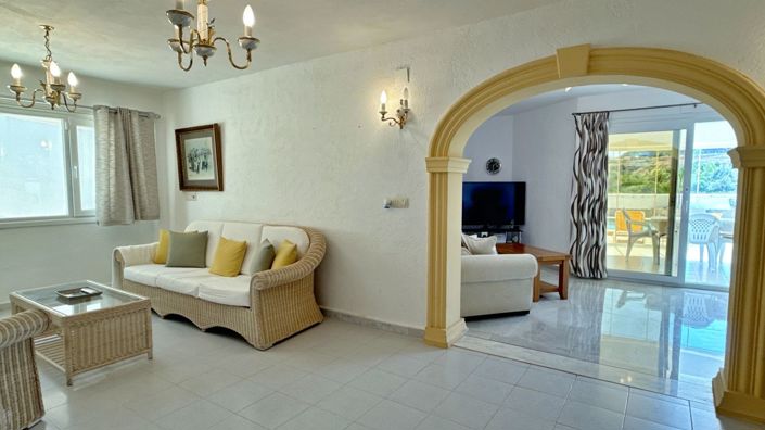 Image No.18-4 Bed Villa for sale