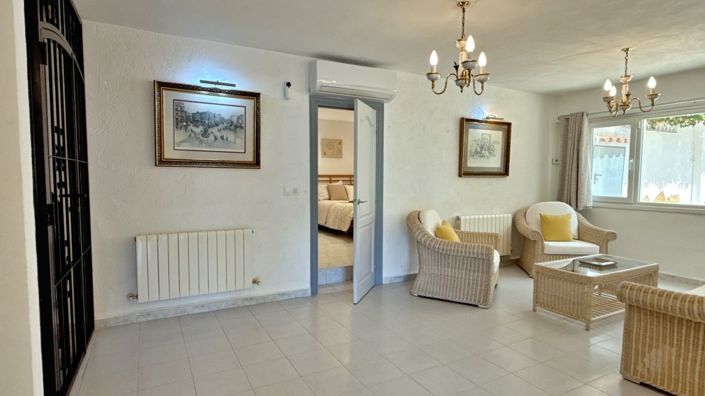 Image No.19-4 Bed Villa for sale