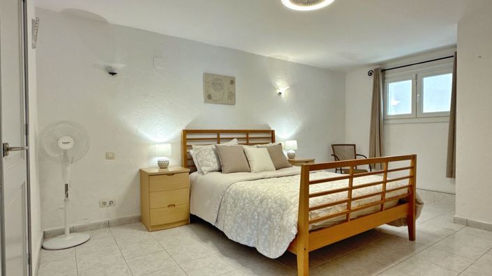 Image No.20-4 Bed Villa for sale