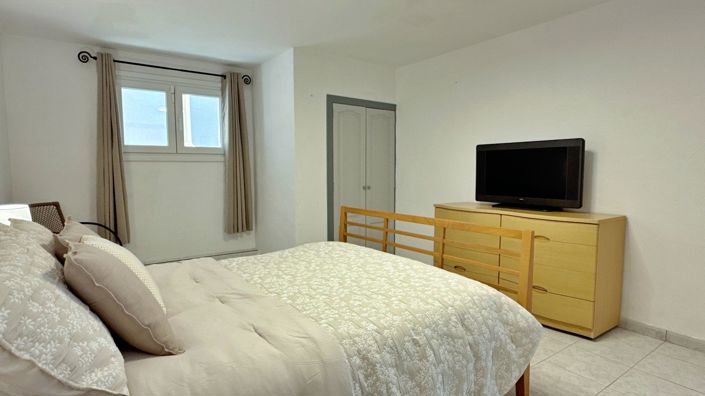 Image No.21-4 Bed Villa for sale