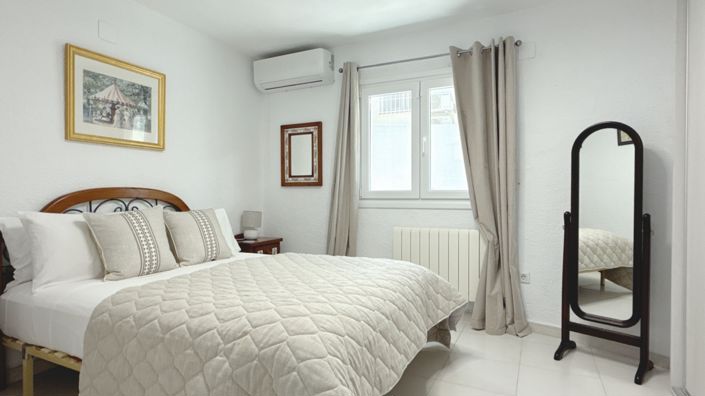 Image No.22-4 Bed Villa for sale