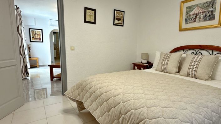 Image No.23-4 Bed Villa for sale