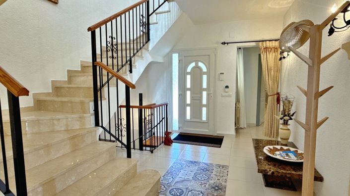 Image No.29-4 Bed Villa for sale
