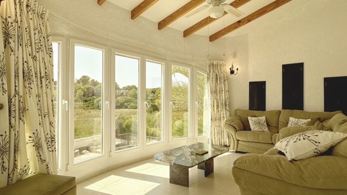 Image No.4-4 Bed Villa for sale