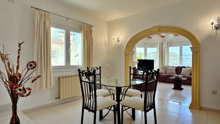 Image No.31-4 Bed Villa for sale