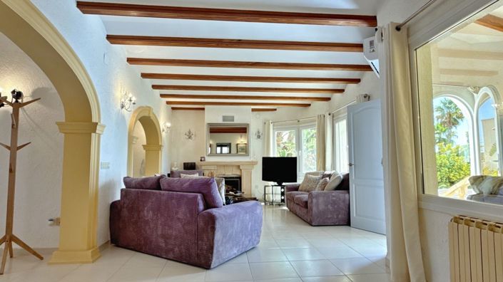 Image No.32-4 Bed Villa for sale