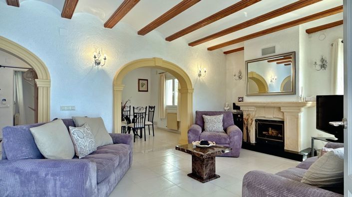 Image No.33-4 Bed Villa for sale