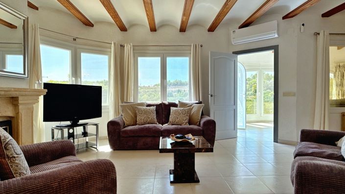 Image No.34-4 Bed Villa for sale
