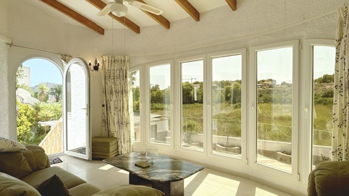 Image No.35-4 Bed Villa for sale