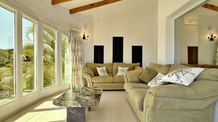 Image No.36-4 Bed Villa for sale