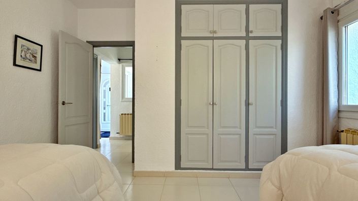 Image No.41-4 Bed Villa for sale