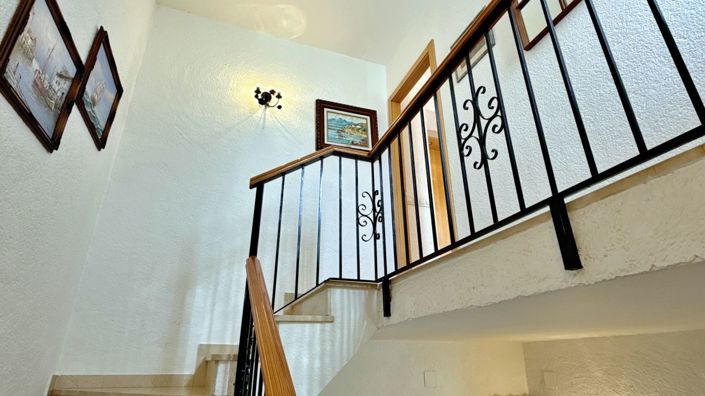 Image No.44-4 Bed Villa for sale