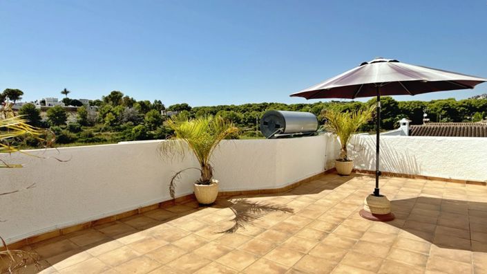 Image No.50-4 Bed Villa for sale