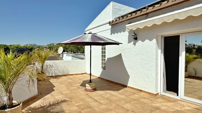Image No.51-4 Bed Villa for sale
