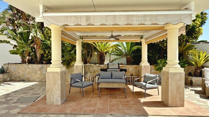 Image No.8-4 Bed Villa for sale