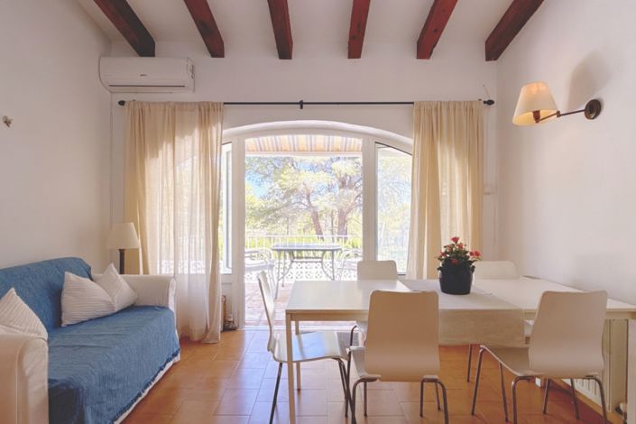 Image No.12-2 Bed Villa for sale