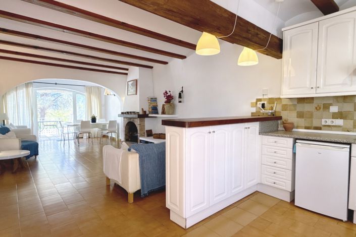 Image No.15-2 Bed Villa for sale